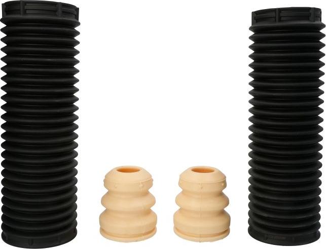 Magnum Technology A9G032MT - Kit de protection contre la poussière, amortisseur droxauto.com