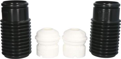 Magnum Technology A9G025 - Kit de protection contre la poussière, amortisseur droxauto.com