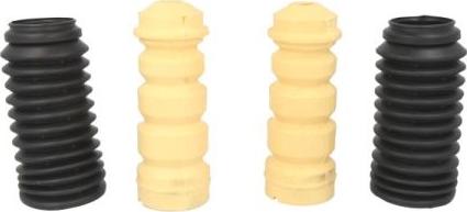 Magnum Technology A9G020 - Kit de protection contre la poussière, amortisseur droxauto.com