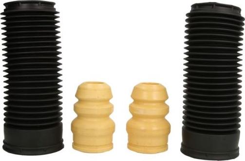 Magnum Technology A9G021 - Kit de protection contre la poussière, amortisseur droxauto.com