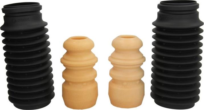 Magnum Technology A9G027MT - Kit de protection contre la poussière, amortisseur droxauto.com