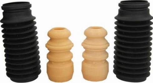 Magnum Technology A9G027 - Kit de protection contre la poussière, amortisseur droxauto.com