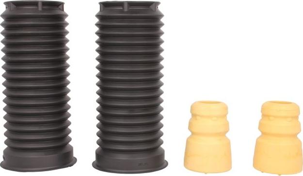 Magnum Technology A9M009MT - Kit d'assemblage, amortisseurs droxauto.com