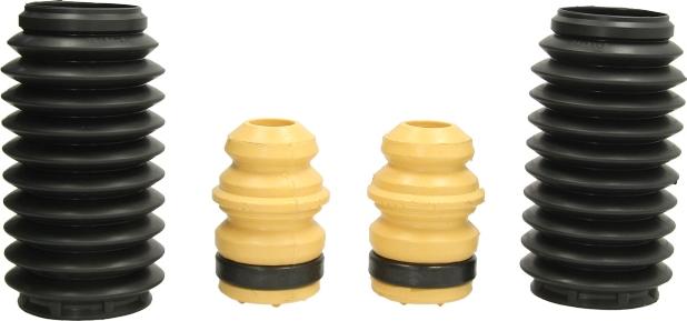 Magnum Technology A9M001MT - Kit de protection contre la poussière, amortisseur droxauto.com