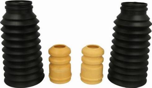 Magnum Technology A9M008 - Kit d'assemblage, amortisseurs droxauto.com