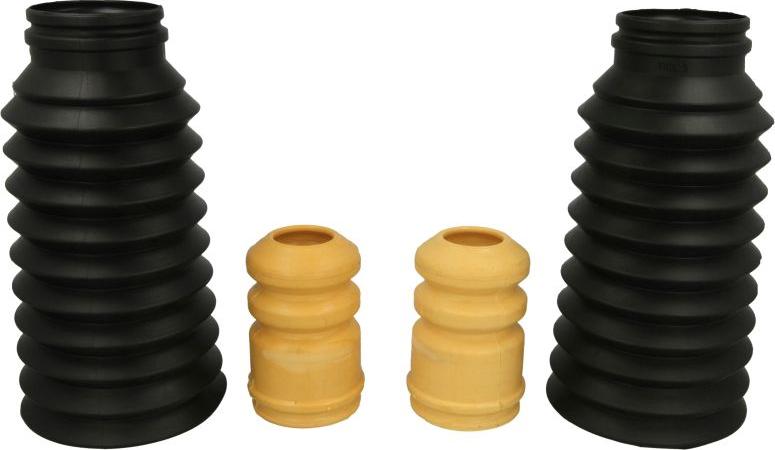 Magnum Technology A9M008MT - Kit d'assemblage, amortisseurs droxauto.com