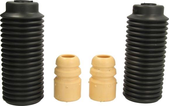 Magnum Technology A9M002MT - Kit de protection contre la poussière, amortisseur droxauto.com