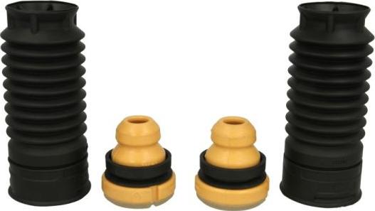 Magnum Technology A9M014 - Kit de protection contre la poussière, amortisseur droxauto.com