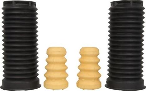 Magnum Technology A9M010 - Kit d'assemblage, amortisseurs droxauto.com