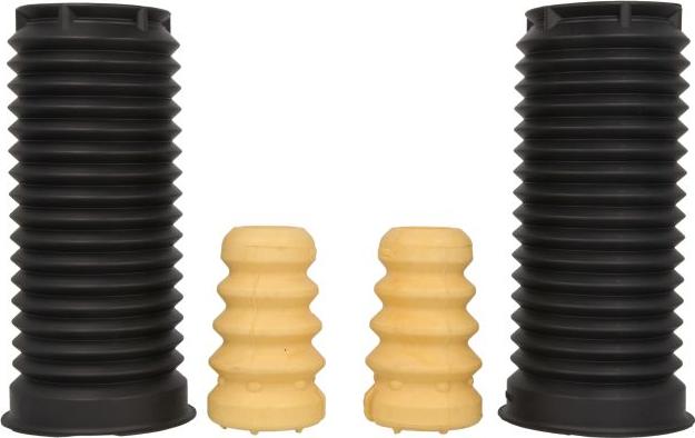 Magnum Technology A9M010MT - Kit d'assemblage, amortisseurs droxauto.com