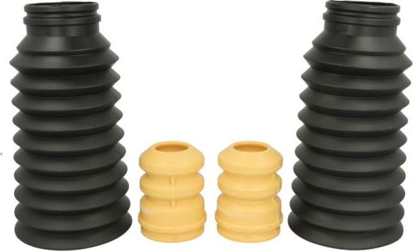 Magnum Technology A9M011 - Kit de protection contre la poussière, amortisseur droxauto.com