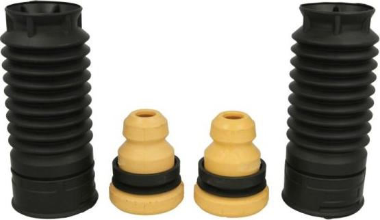 Magnum Technology A9M013 - Kit de protection contre la poussière, amortisseur droxauto.com