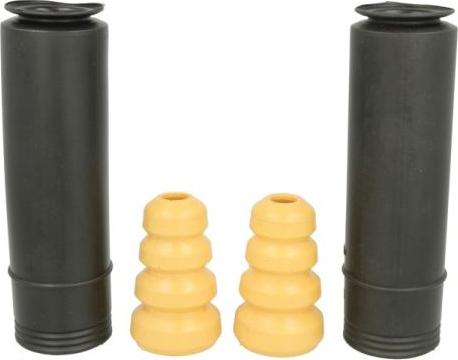 Magnum Technology A9M012 - Kit de protection contre la poussière, amortisseur droxauto.com