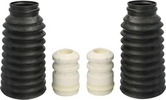 Magnum Technology A9M029MT - Kit de protection contre la poussière, amortisseur droxauto.com