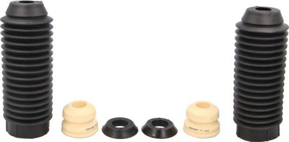 Magnum Technology A9M026 - Kit de protection contre la poussière, amortisseur droxauto.com