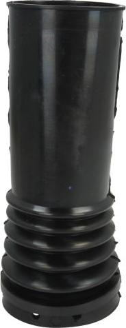 Magnum Technology A9M020MT - Bouchon de protection / soufflet, amortisseur droxauto.com