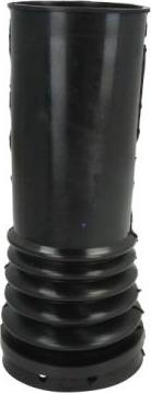 Magnum Technology A9M020 - Bouchon de protection / soufflet, amortisseur droxauto.com