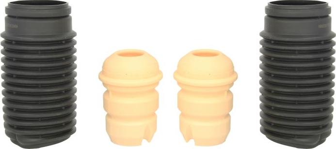 Magnum Technology A9M023MT - Kit de protection contre la poussière, amortisseur droxauto.com