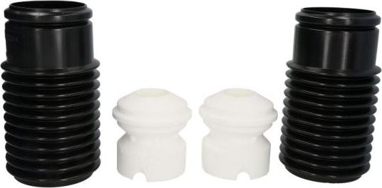 Magnum Technology A9O004 - Kit de protection contre la poussière, amortisseur droxauto.com