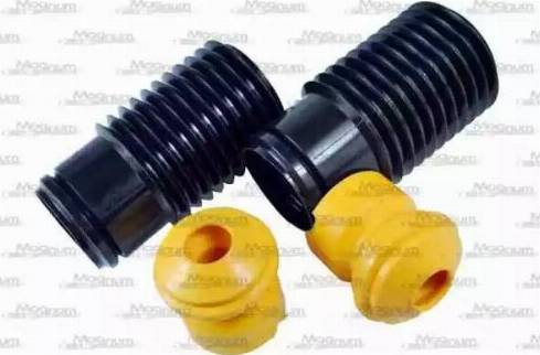 Magnum Technology A9O000 - Kit de protection contre la poussière, amortisseur droxauto.com