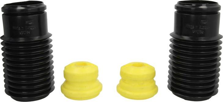 Magnum Technology A9O001MT - Kit de protection contre la poussière, amortisseur droxauto.com