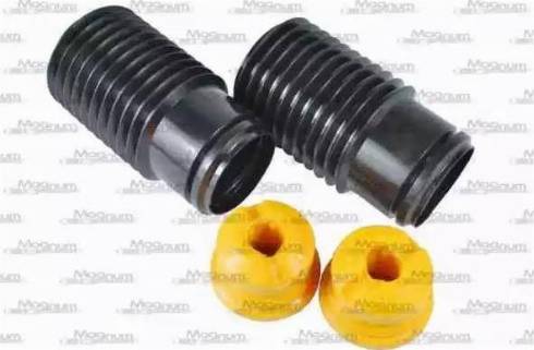 Magnum Technology A9O001 - Kit de protection contre la poussière, amortisseur droxauto.com