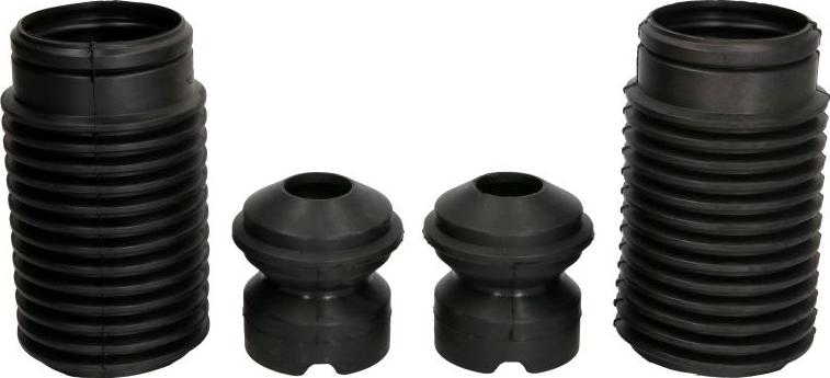 Magnum Technology A9O002MT - Bouchon de protection / soufflet, amortisseur droxauto.com