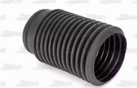 Magnum Technology A9P001 - Kit d'assemblage, amortisseurs droxauto.com