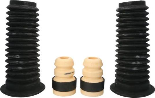 Magnum Technology A9R009MT - Kit de protection contre la poussière, amortisseur droxauto.com