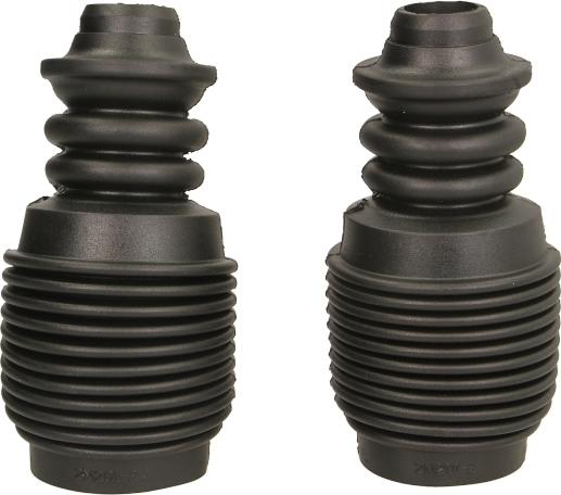 Magnum Technology A9R004MT - Butée élastique, suspension droxauto.com