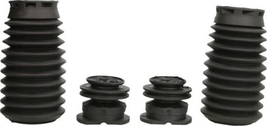 Magnum Technology A9R006 - Kit de protection contre la poussière, amortisseur droxauto.com