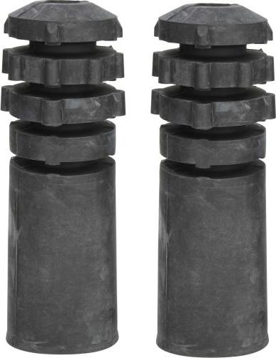 Magnum Technology A9R008MT - Butée élastique, suspension droxauto.com