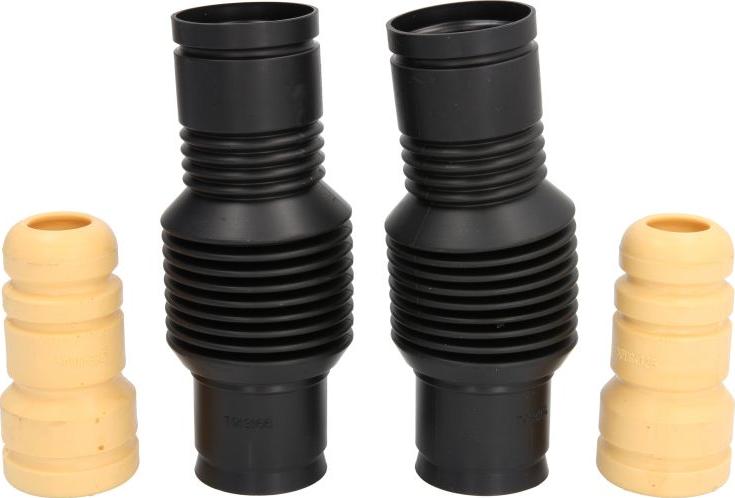 Magnum Technology A9R003MT - Kit de protection contre la poussière, amortisseur droxauto.com