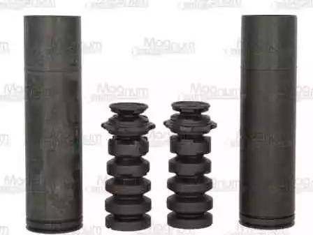 Magnum Technology A9R002 - Kit de protection contre la poussière, amortisseur droxauto.com