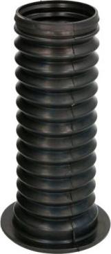 Magnum Technology A9R007 - Bouchon de protection / soufflet, amortisseur droxauto.com