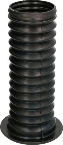 Magnum Technology A9R007MT - Bouchon de protection / soufflet, amortisseur droxauto.com