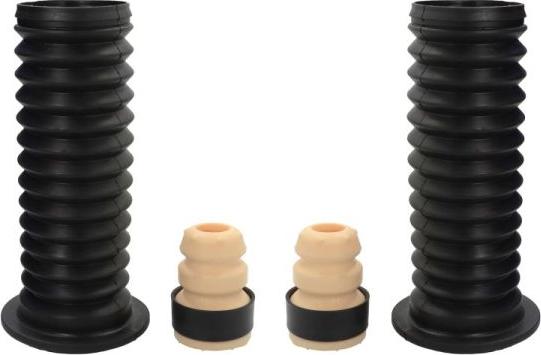 Magnum Technology A9R019 - Kit de protection contre la poussière, amortisseur droxauto.com