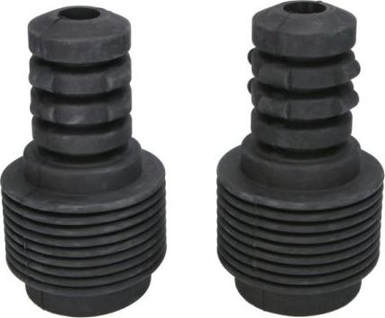 Magnum Technology A9R015 - Kit de protection contre la poussière, amortisseur droxauto.com