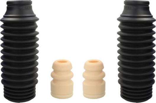 Magnum Technology A9R012 - Kit de protection contre la poussière, amortisseur droxauto.com