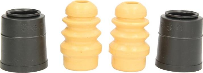 Magnum Technology A9S004MT - Kit de protection contre la poussière, amortisseur droxauto.com