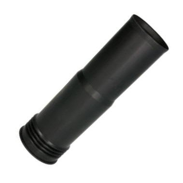 Magnum Technology A9S008 - Bouchon de protection / soufflet, amortisseur droxauto.com