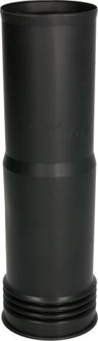 Magnum Technology A9S008MT - Bouchon de protection / soufflet, amortisseur droxauto.com