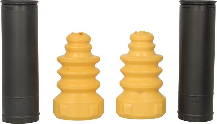 Magnum Technology A9S003MT - Kit de protection contre la poussière, amortisseur droxauto.com