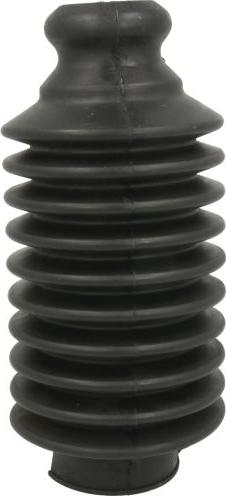 Magnum Technology A9U003MT - Bouchon de protection / soufflet, amortisseur droxauto.com