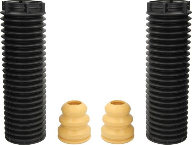 Magnum Technology A9V001MT - Kit de protection contre la poussière, amortisseur droxauto.com