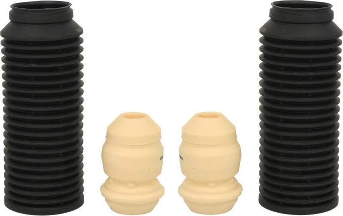 Magnum Technology A9W044MT - Kit de protection contre la poussière, amortisseur droxauto.com