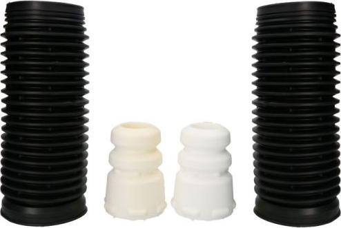 Magnum Technology A9W046 - Kit de protection contre la poussière, amortisseur droxauto.com