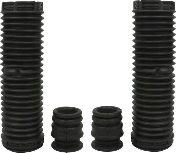 Magnum Technology A9W040MT - Kit de protection contre la poussière, amortisseur droxauto.com