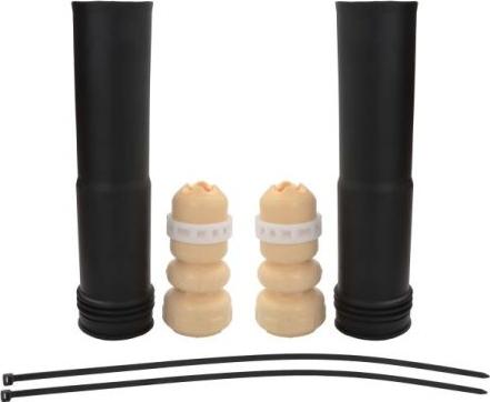 Magnum Technology A9W048 - Kit de protection contre la poussière, amortisseur droxauto.com