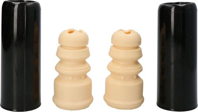 Magnum Technology A9W043MT - Kit de protection contre la poussière, amortisseur droxauto.com